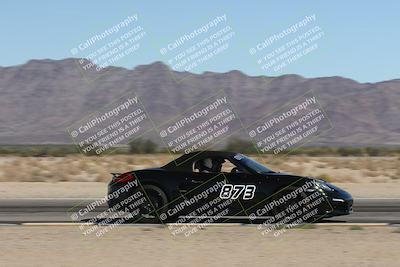 media/Oct-19-2025-PCA San Diego (Sun) [[b7baa86645]]/1-Green Group/Session 3 (Turn 15 Inside)/